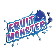 Fruit Monster Wholesale
